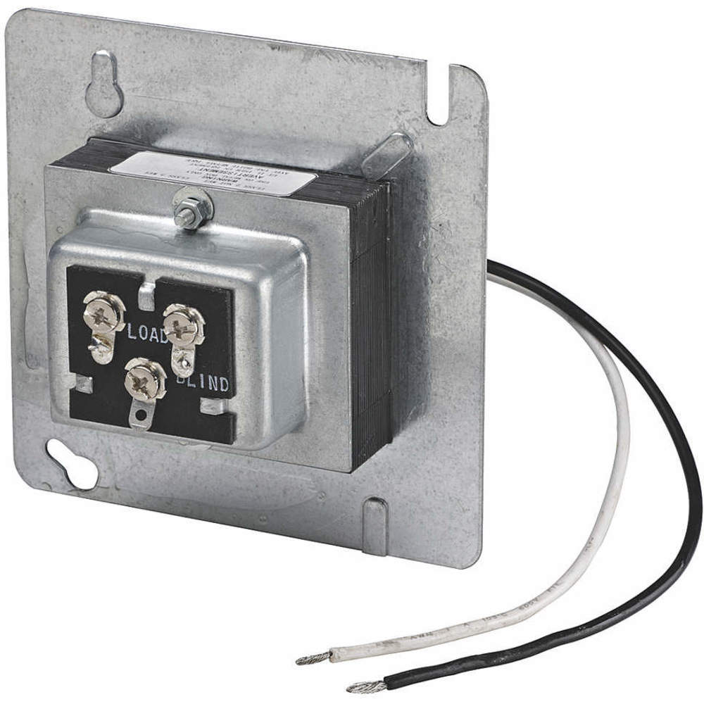 JOHNSON CONTROLS Y65A21-0