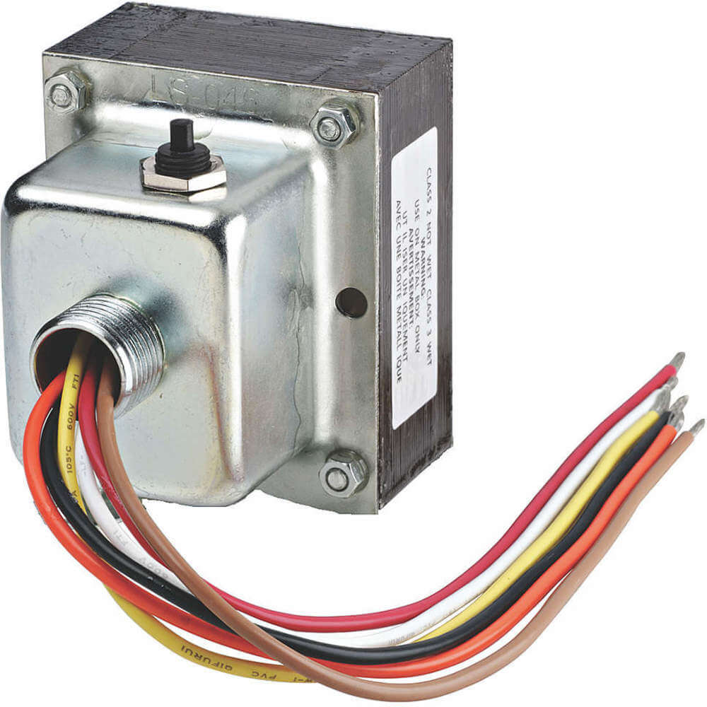 JOHNSON CONTROLS Y65T42-0