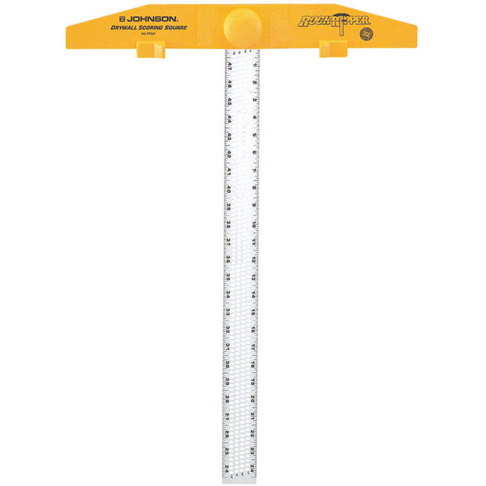 Drywall Scoring Square