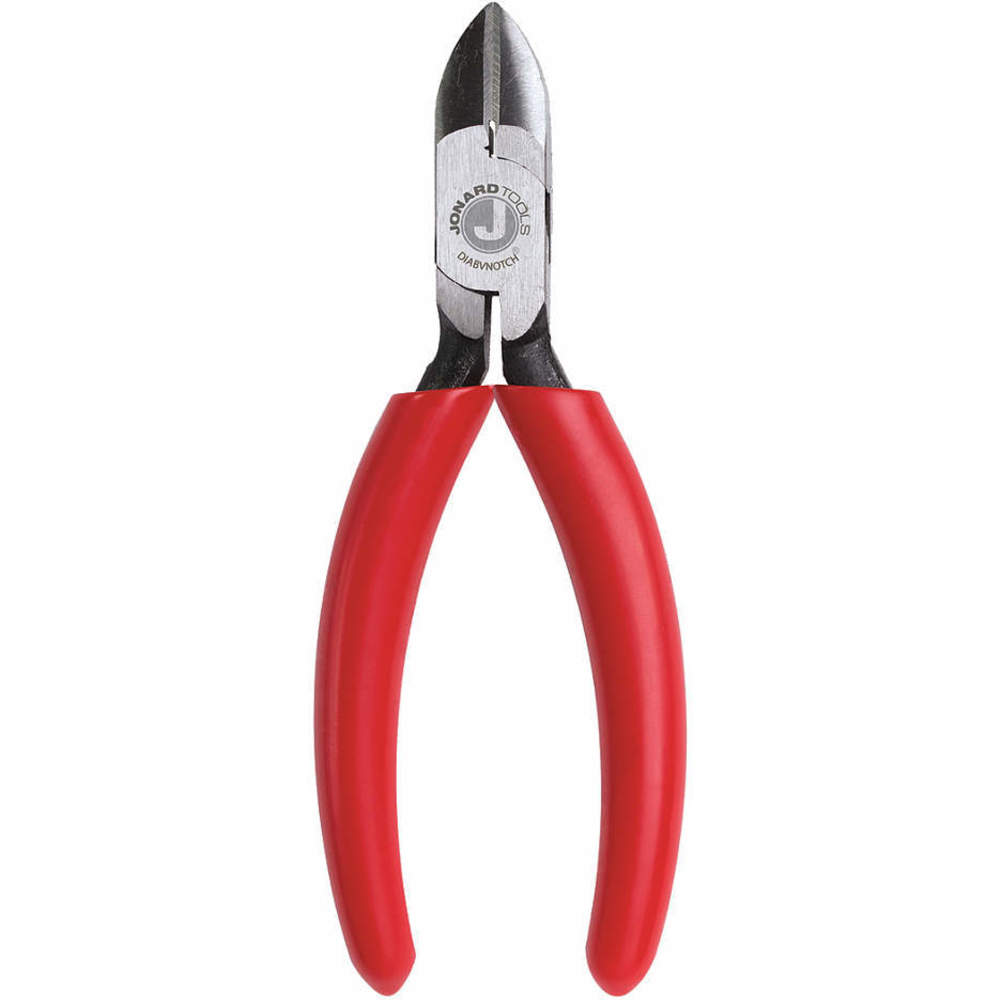 JONARD Diagonal Cutters