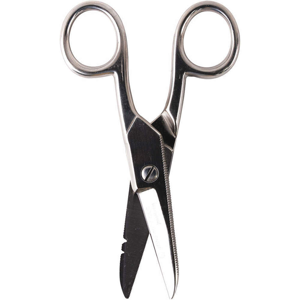 JONARD Snips Shears And Scissors
