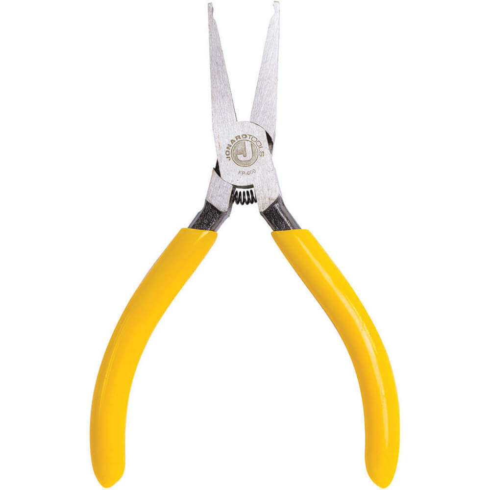 JONARD Specialty Pliers
