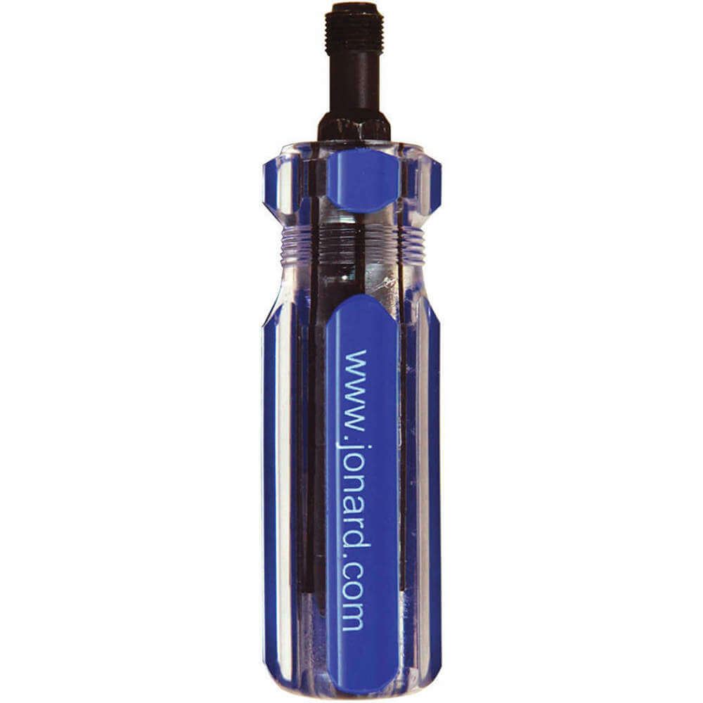 JONARD Flaring And Swaging Tools