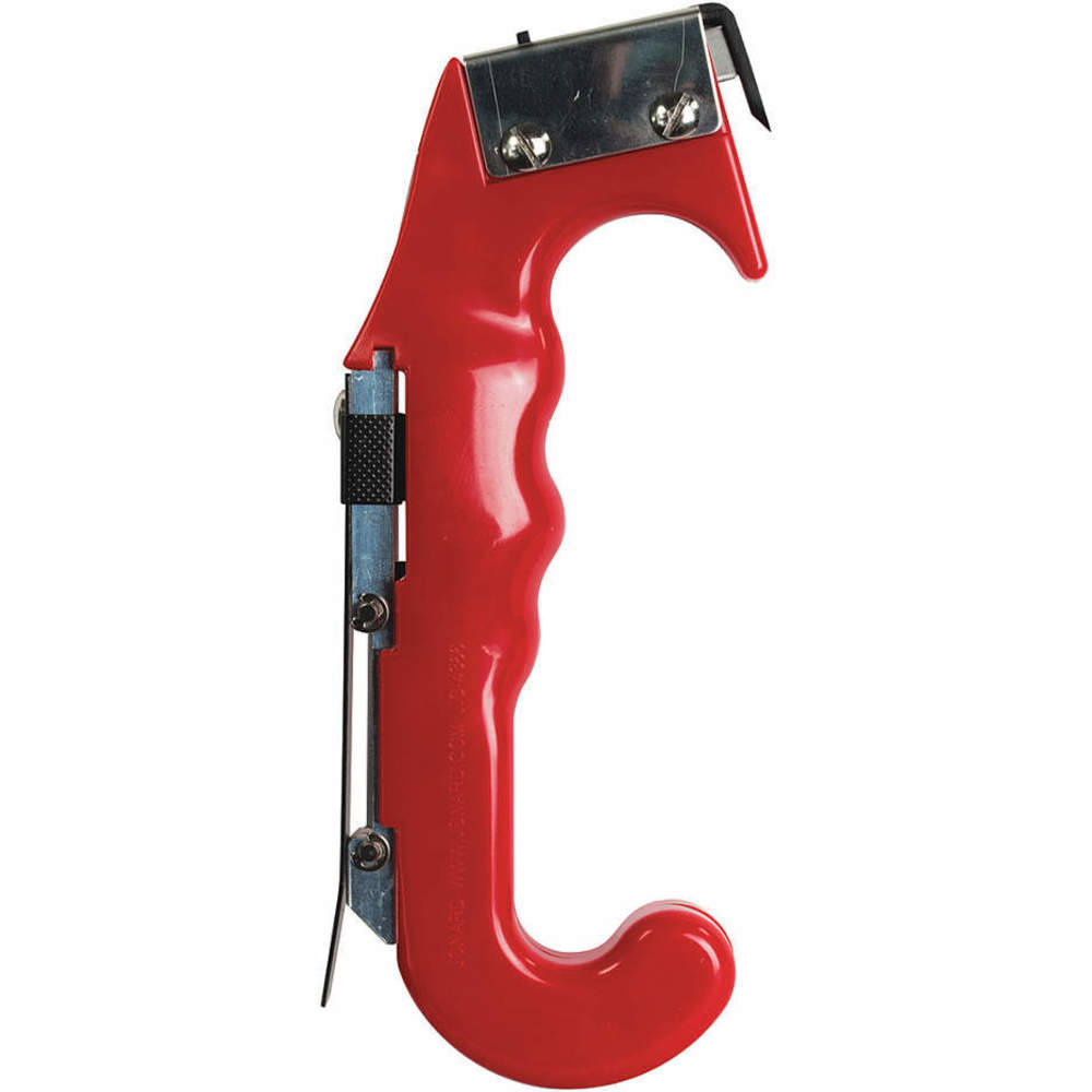 JONARD JIC-4366 Cable Stripper 0.018 Or 0.031in 5-1/2 In | AC3FCK 2RZU8