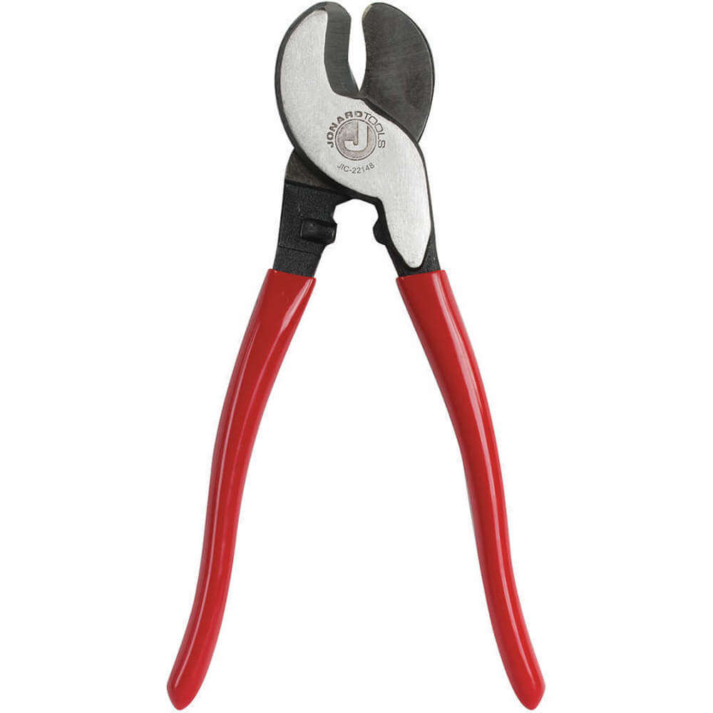 JONARD Cable and Wire Cutters