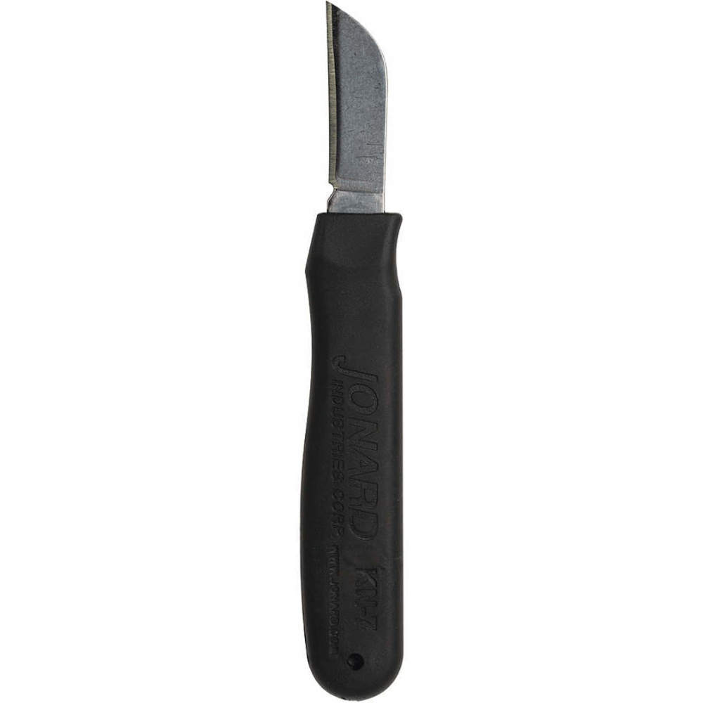 Cable Splicing Knife 1 3/4 Inch Blade