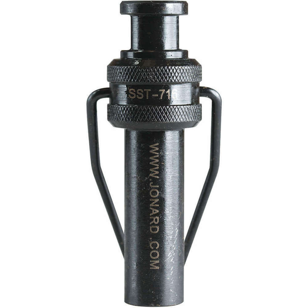 JONARD SST-716