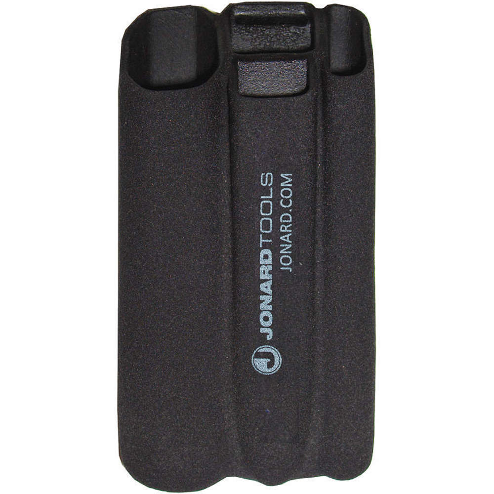 Tool Pouch 5 Pieces 2-1/2 in.W