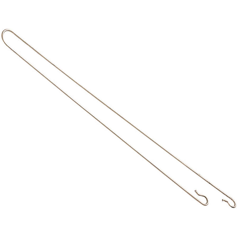 Replacement Wire Loops Metal