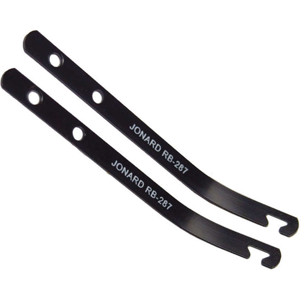 Replacement Cable Sewing Needle