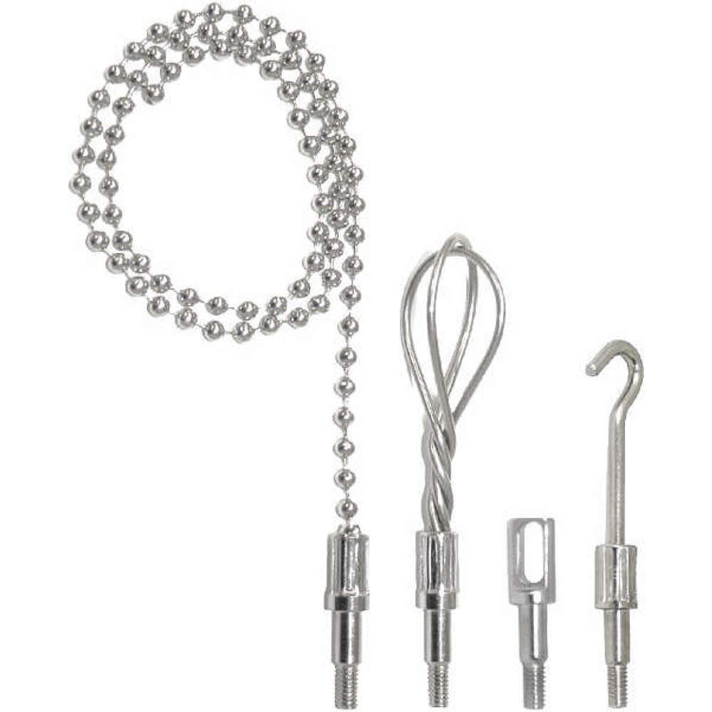 JONARD Wire Management Tools