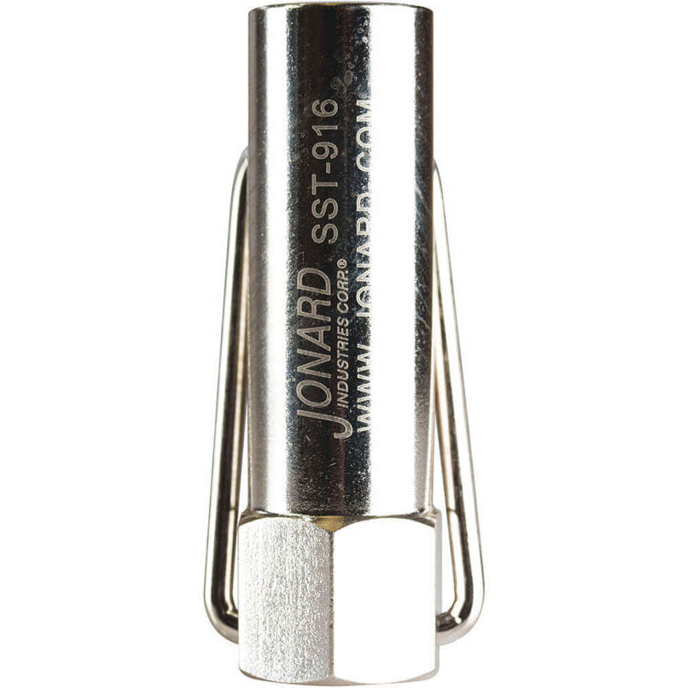 Security Shield Tool Steel