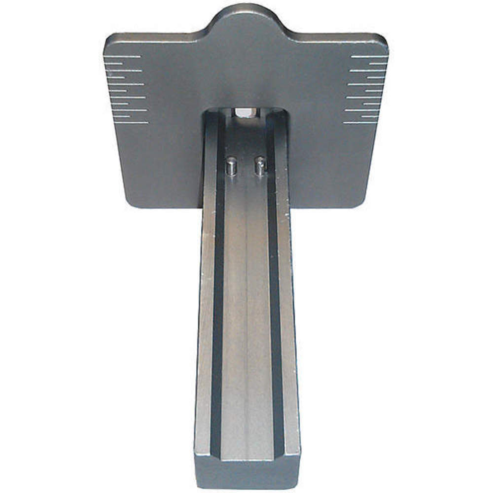 JONARD Ultrasonic Cleaner Accessories