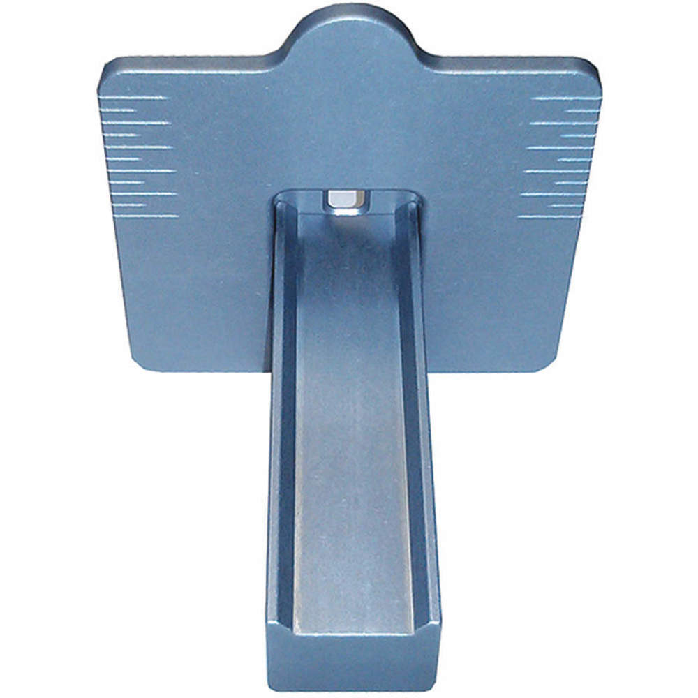 JONARD TSUC-516 Ultrasonic Cleaner Fitel/fujikura Rail | AD3NBA 40J766