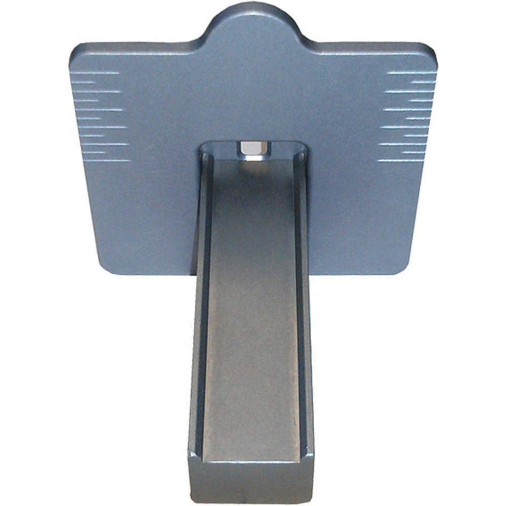 JONARD TSUC-518 Ultrasonic Cleaner Fitel Rail 18mm | AD3NBB 40J767