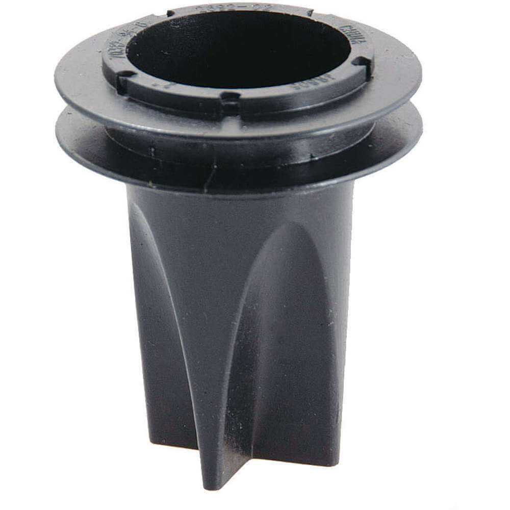 JAY R. SMITH MFG. CO 2692-02