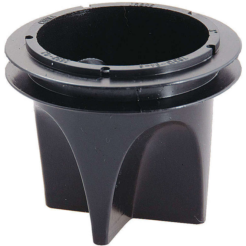 JAY R. SMITH MFG. CO 2692-03