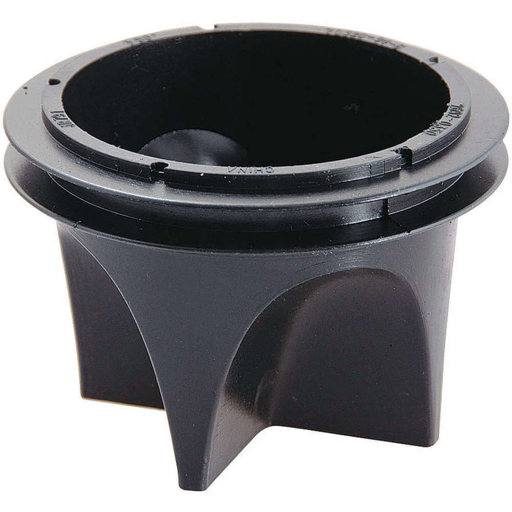 JAY R. SMITH MFG. CO 2692-0350