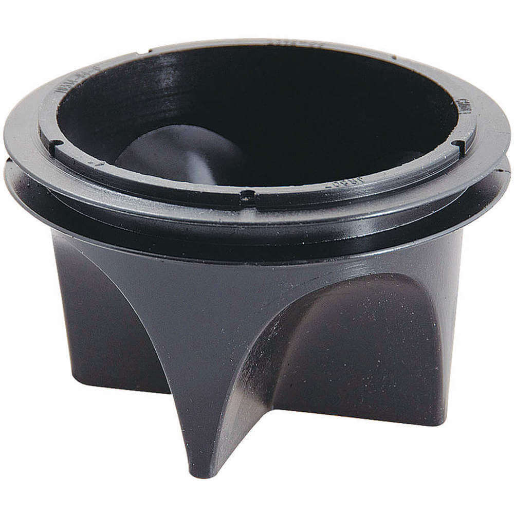 JAY R. SMITH MFG. CO 2692-04