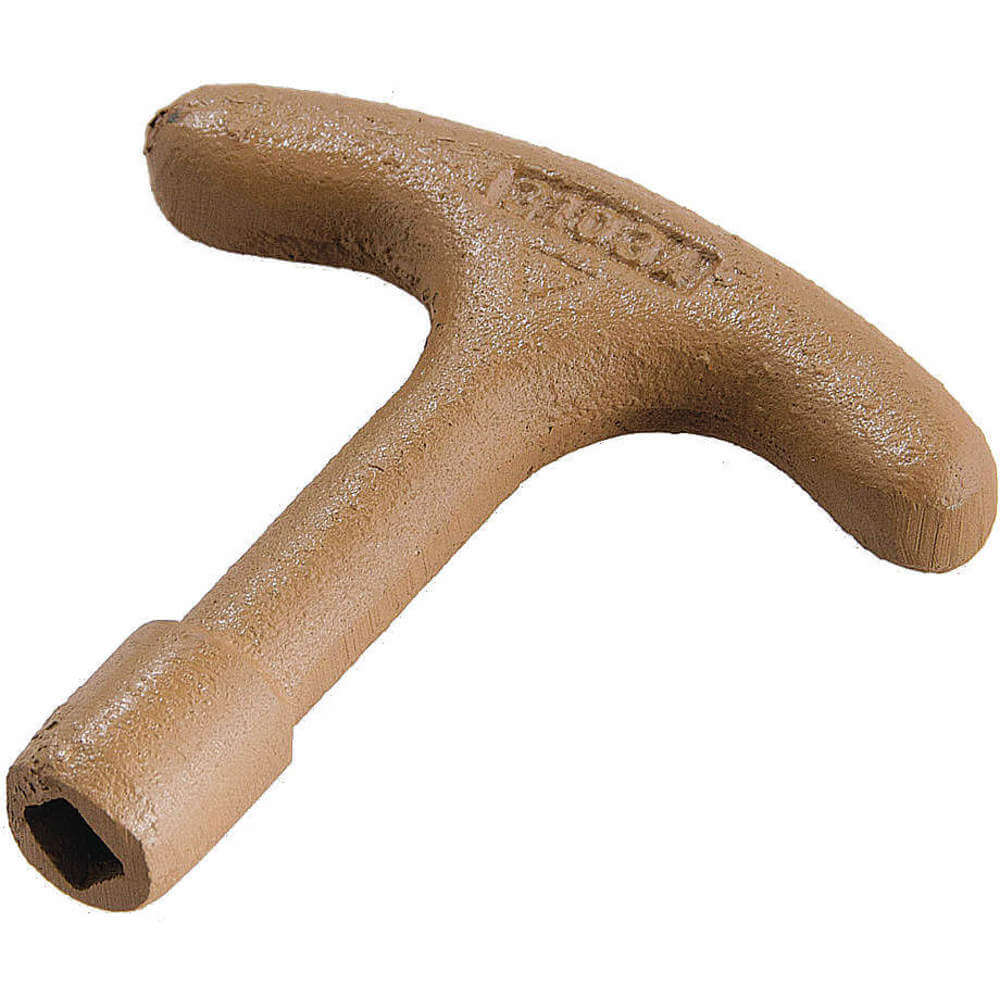 JAY R. SMITH MFG. CO 5810-PART03