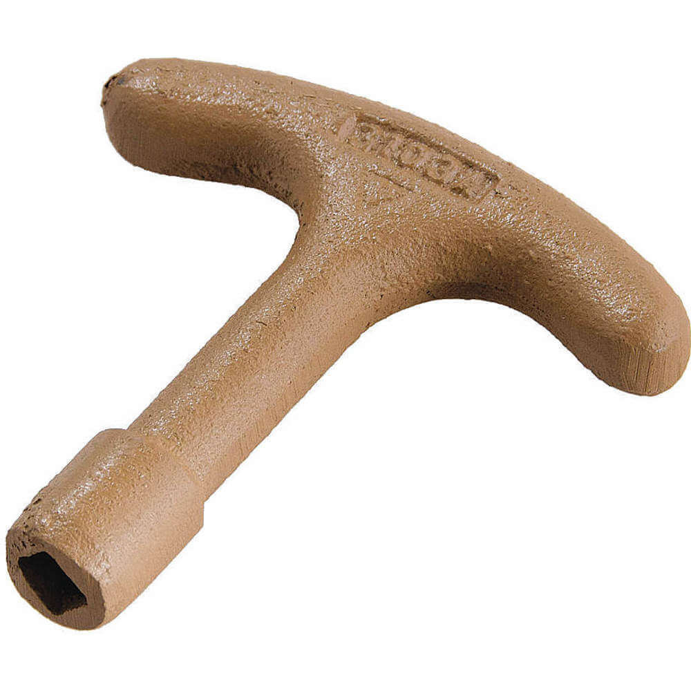 JAY R. SMITH MFG. CO 5910-PART03