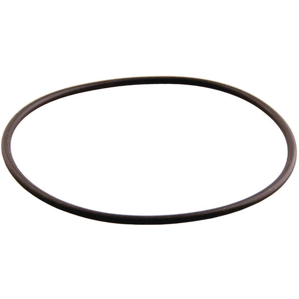 JR SMITH 8714GASKET Solids Interceptor Cover Gasket | AB7WNX 24E570