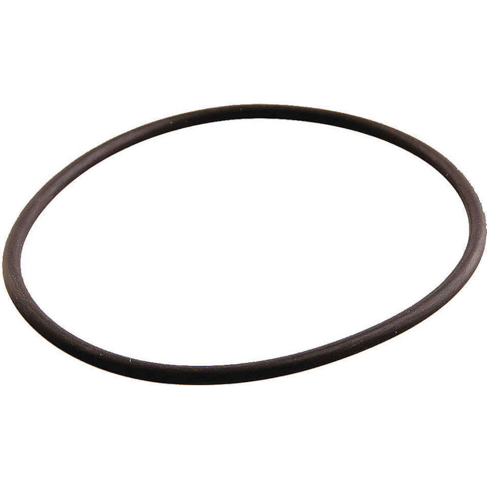 JR SMITH 8730GKT Solids Interceptor Cover Gasket | AB7WNY 24E571