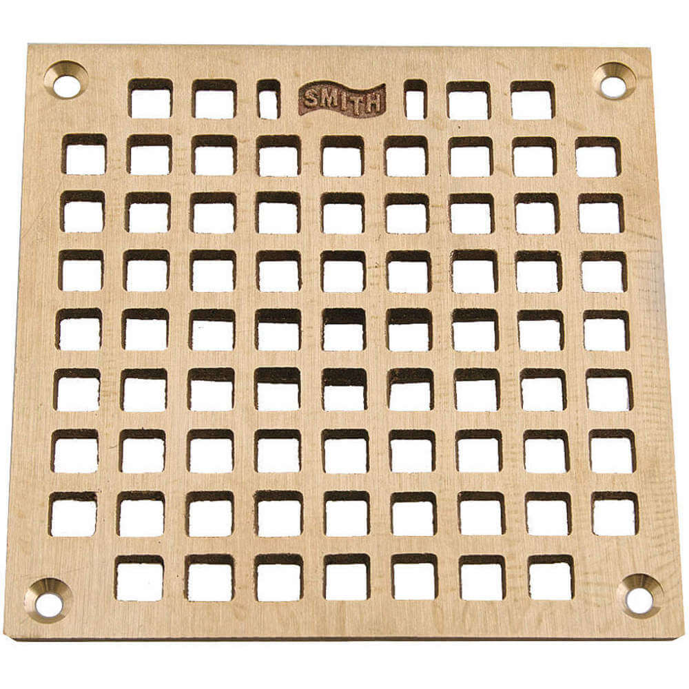 JAY R. SMITH MFG. CO B06PBG