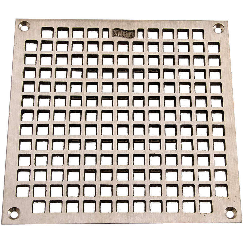 JAY R. SMITH MFG. CO B08NBG