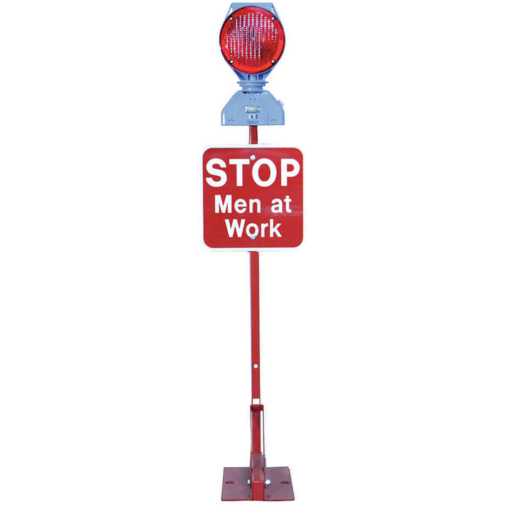 K E SAFETY KE-125 KRS