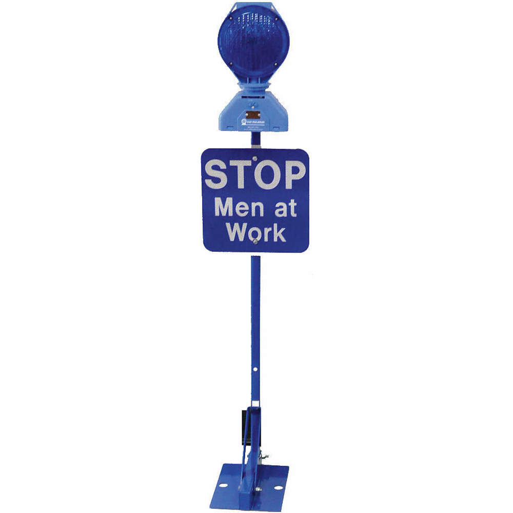 K E SAFETY KE-125 KS