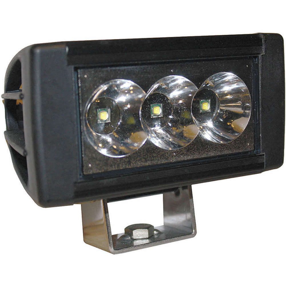 K E SAFETY Vehicle Work Lights