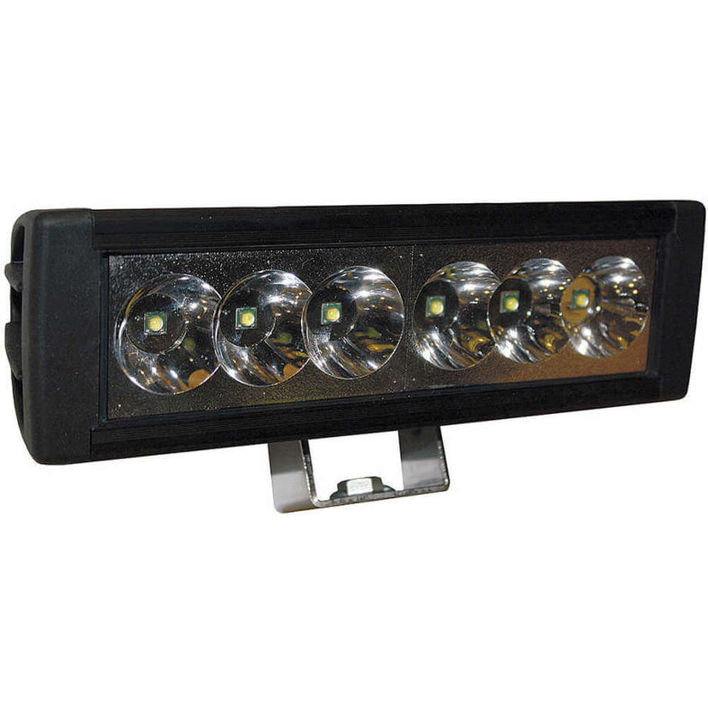 K E SAFETY KE-HDWL-60