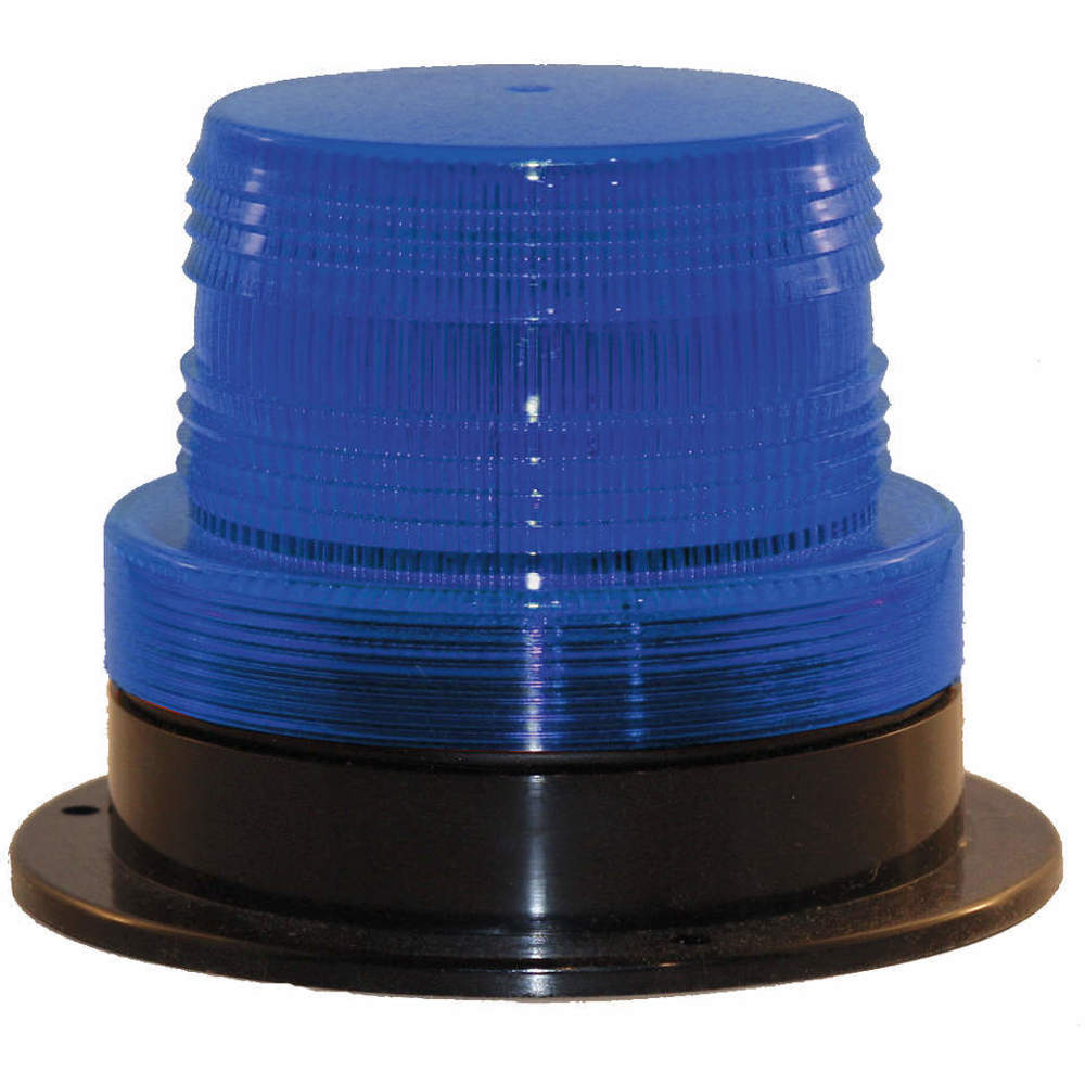 K E SAFETY M7600-LED B