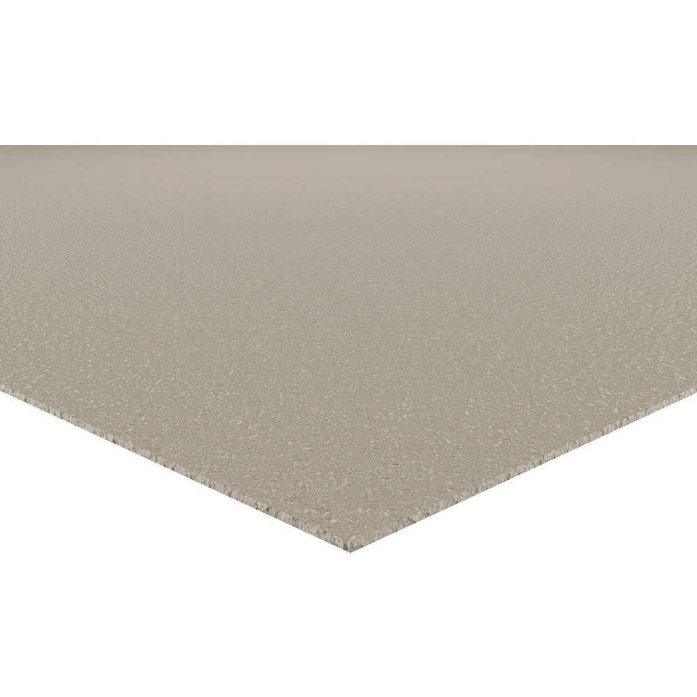 K-FLEX USA 6FSGV150025 Noise Barrier 25 Feet 48 Inch Width 0.15 Inch Thick | AH9VNA 45AR32