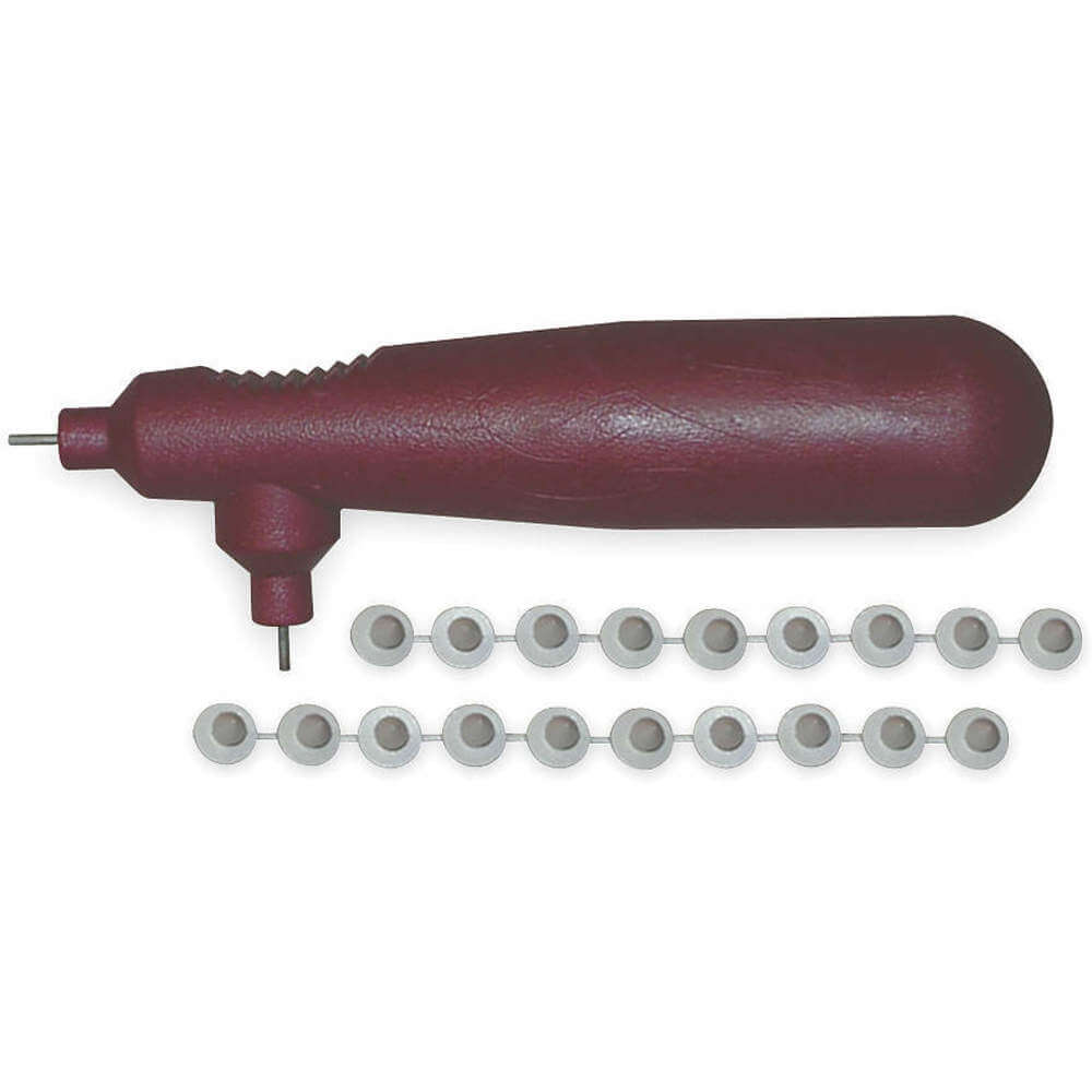 K-FLEX USA Plumbing Specialty Tools