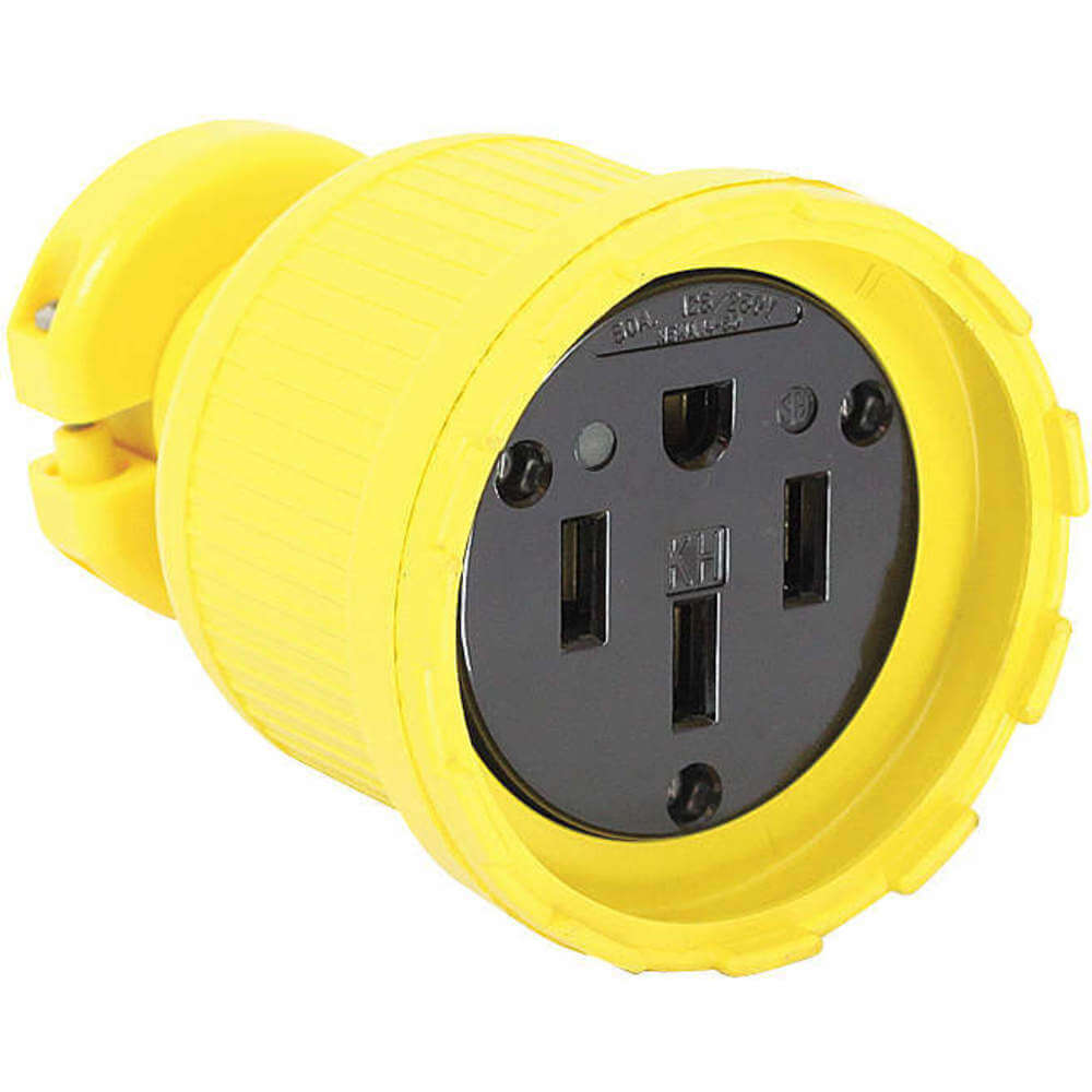 KH INDUSTRIES C1450DF