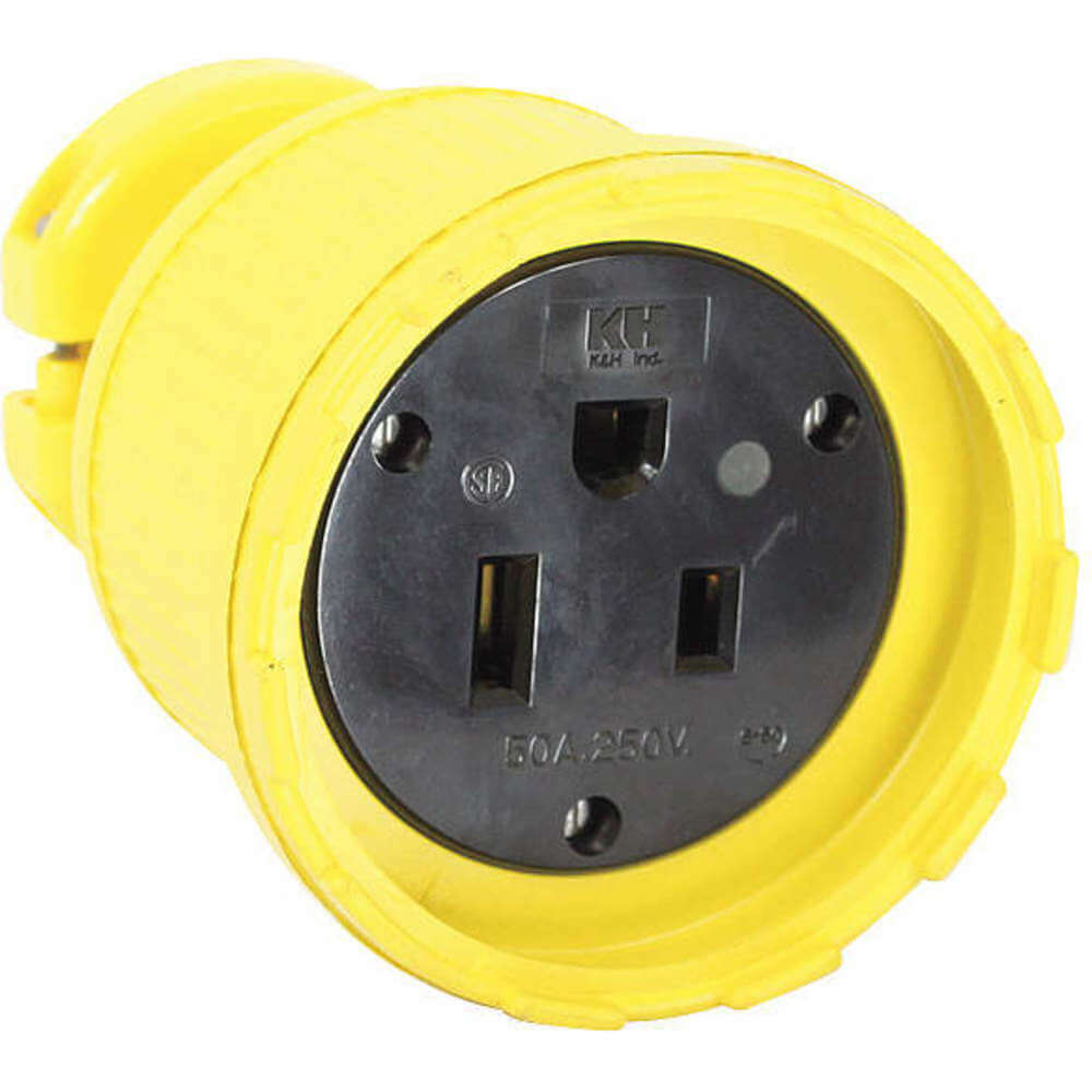 KH INDUSTRIES C650DF