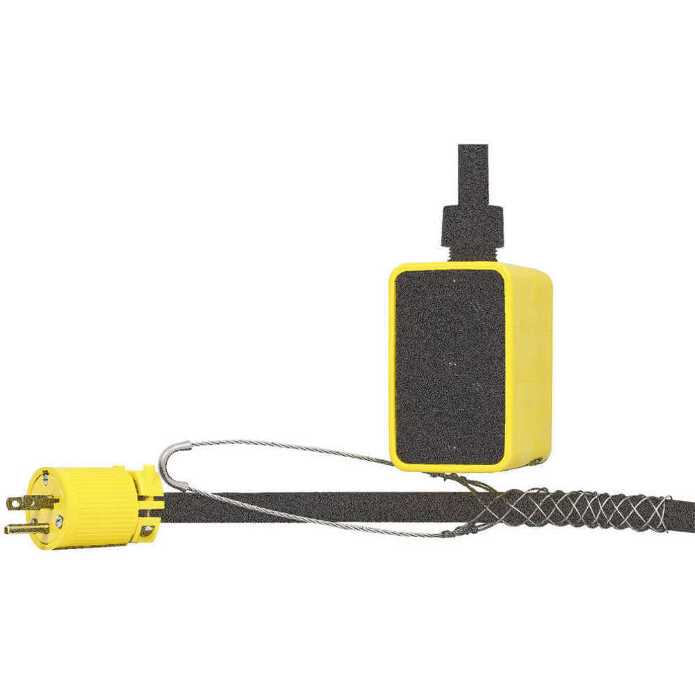 KH INDUSTRIES PP4DD-515-B12F-515