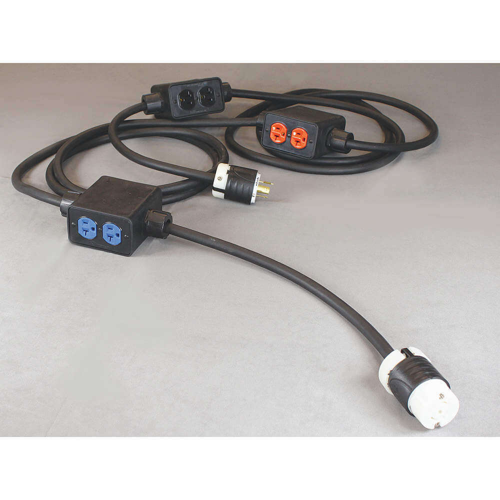 KH INDUSTRIES PS6DD3-520-B10G-L2120F