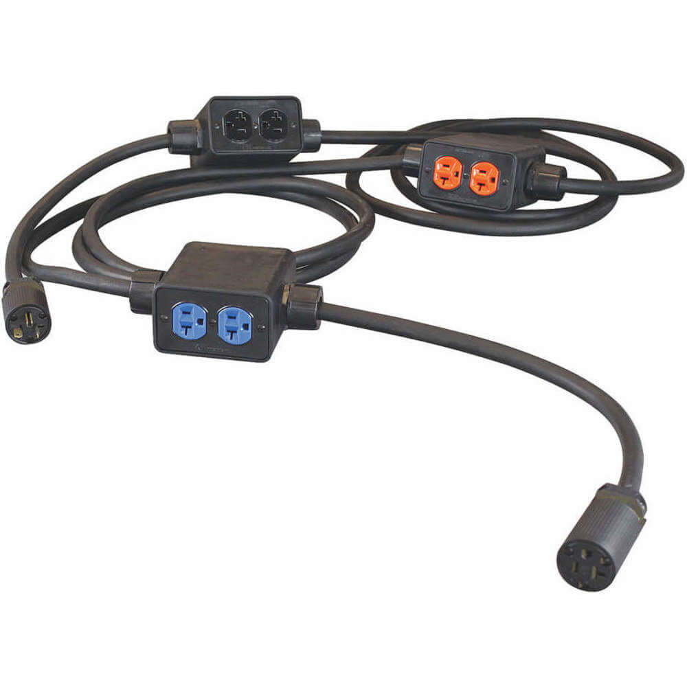 KH INDUSTRIES PS6DD3-520-B12G-520F