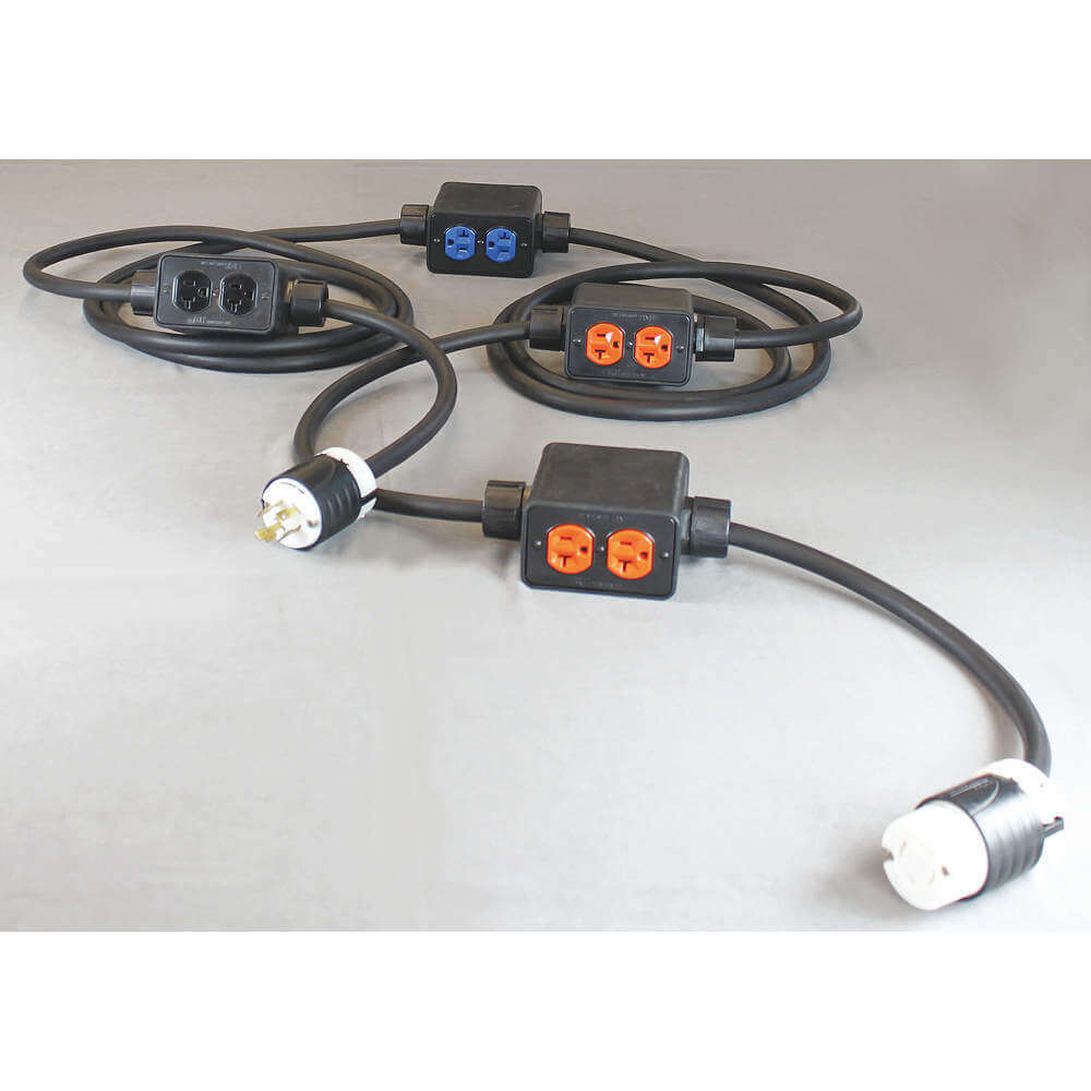 KH INDUSTRIES PS6DD4-520-B12M-L1420F