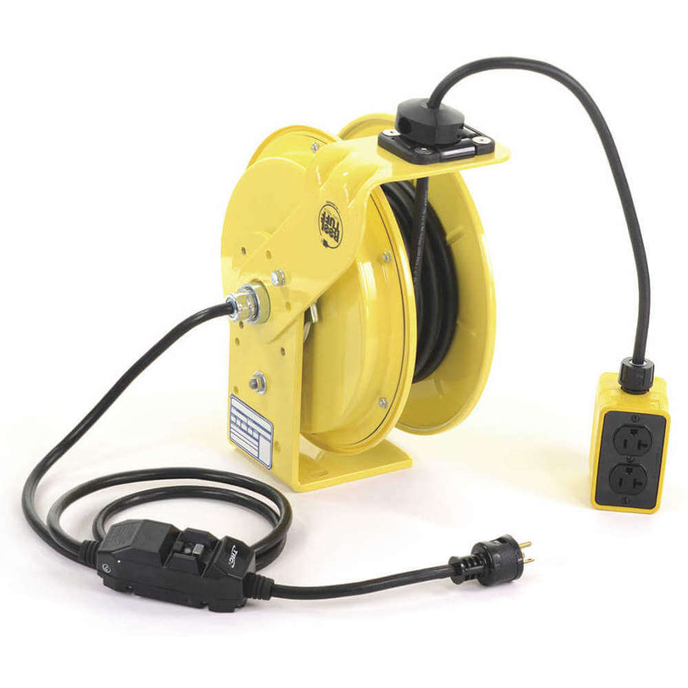 KH INDUSTRIES RTBB3L-WGB520-J12F