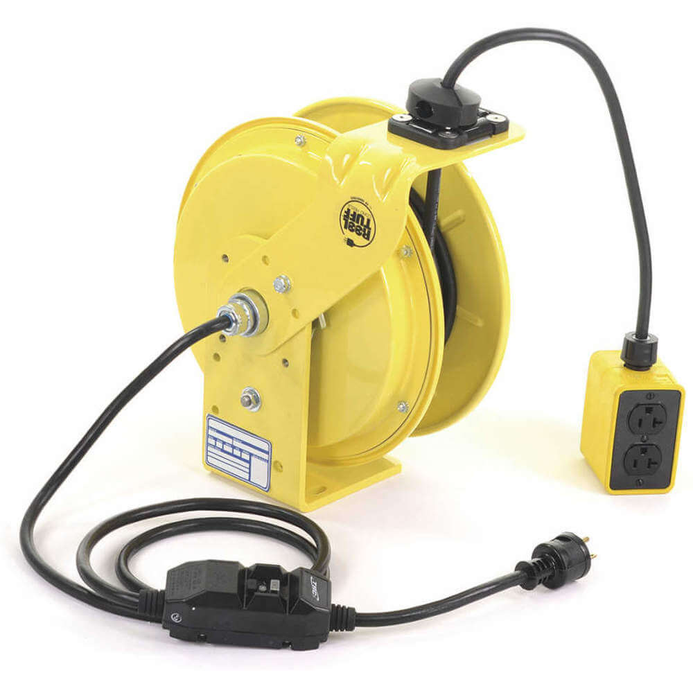 KH INDUSTRIES RTBB3L-WGB520-J12K