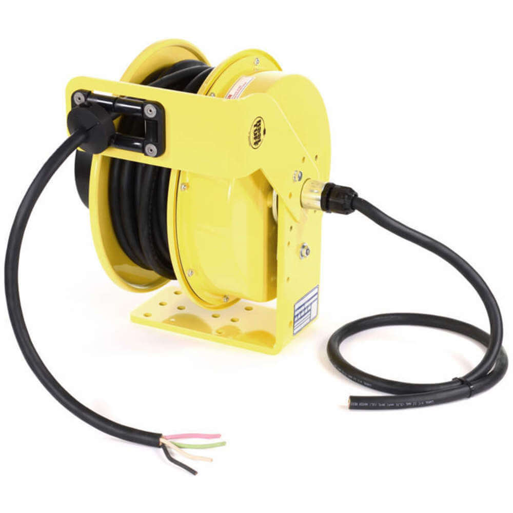 KH INDUSTRIES RTFH4L-WW-B12K