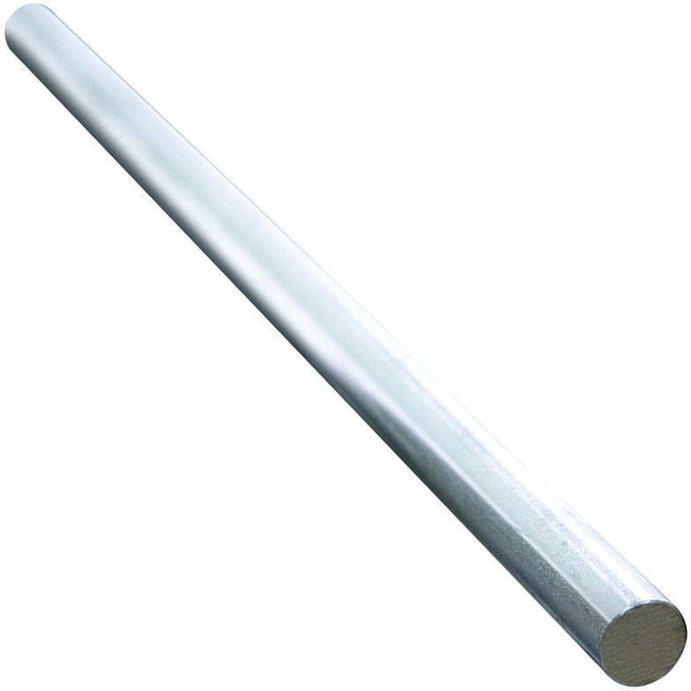 Music Wire, 3/16 Inch Dia., 36 Inch Length