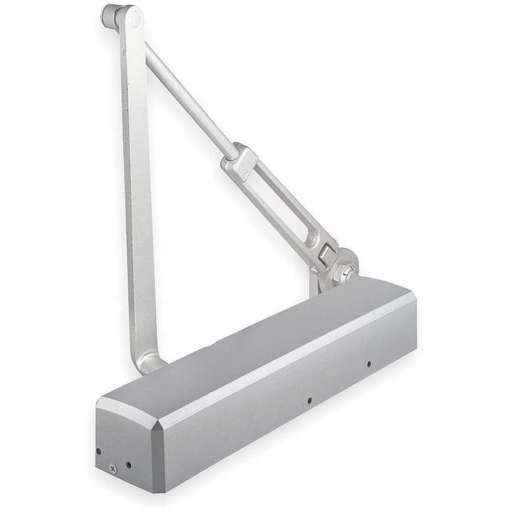 K2 COMMERCIAL HARDWARE QDC212F689QS