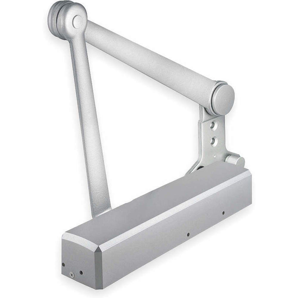 K2 COMMERCIAL HARDWARE QDC213F689QS