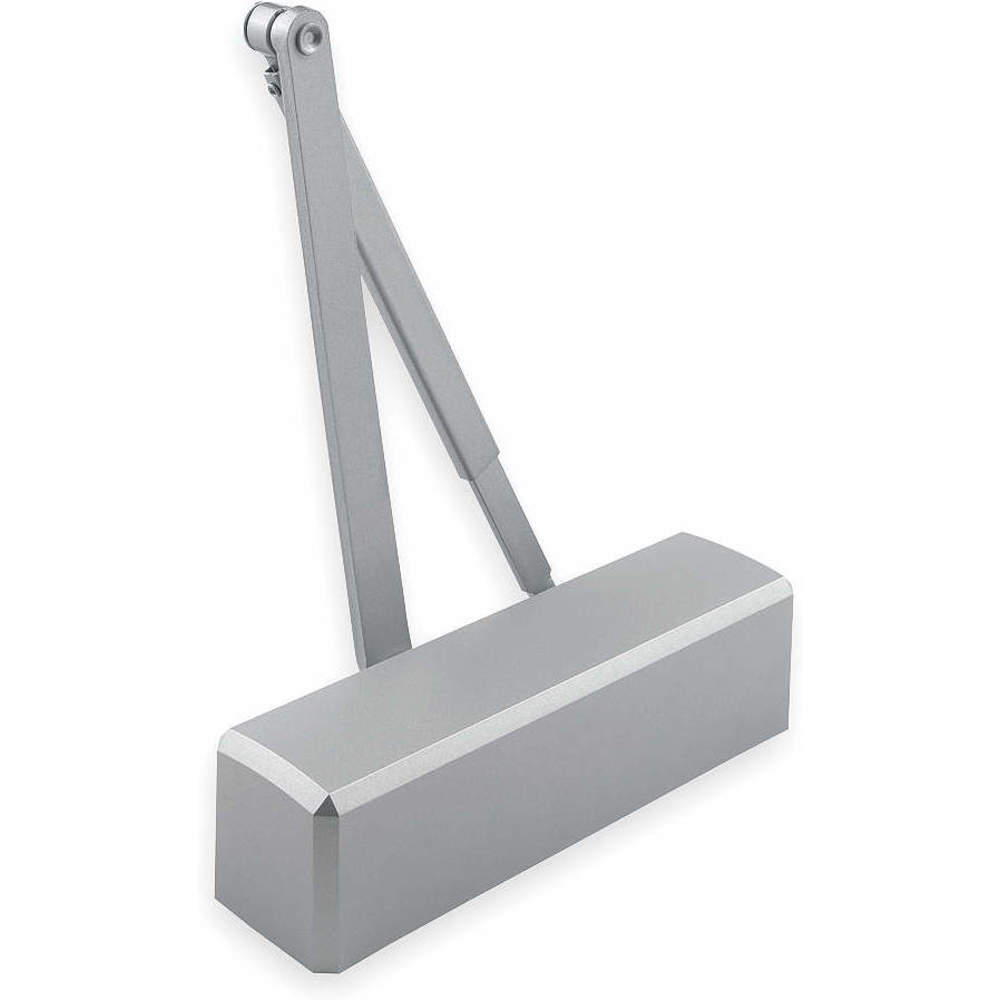 K2 COMMERCIAL HARDWARE QDC311NC689