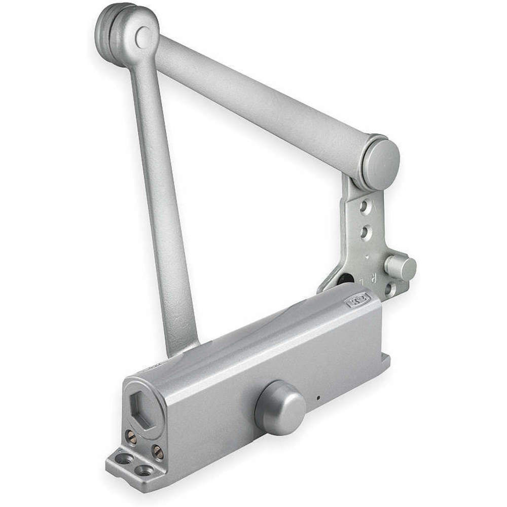 K2 COMMERCIAL HARDWARE QDC313NC689QS